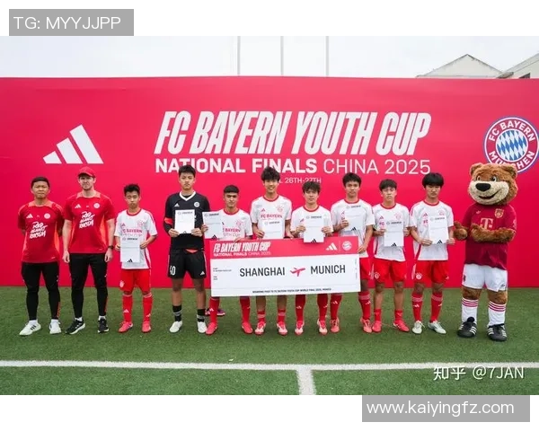 追逐梦想的绿茵传奇足球明星与中国足球的美好未来