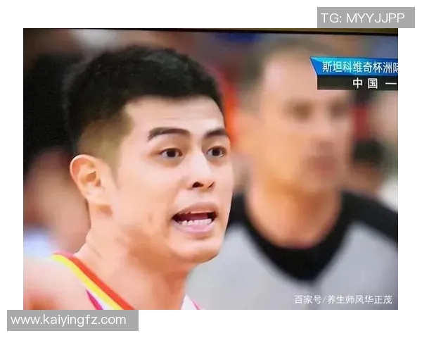 重庆乒乓球队以74分领跑洲际杯积分榜展现强大实力