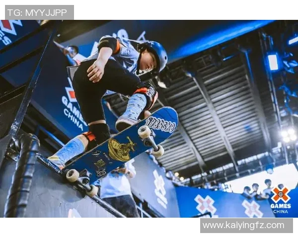 2026滑板技术排行榜：西安滑板队位居第8名