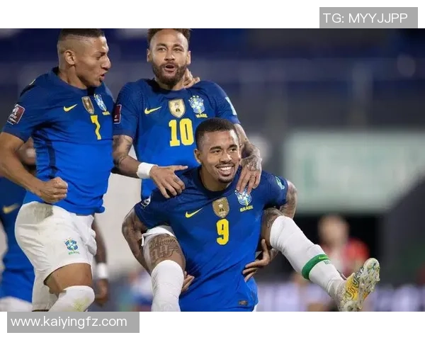 世界杯预选赛积分榜：深圳排球队以76分领跑